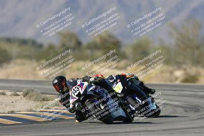 media/Dec-06-2025-CVMA (Sat) [[4a896cc04c]]/Race 2-Formula Open-Formula Open Cup/